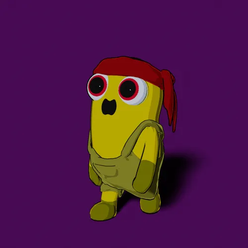 Item #56314841117584266647060903643517224314696560310058903008597756259296262225921 Media