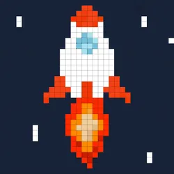 30781629061828804624568145095817932626207877492647509829179453870512573251585