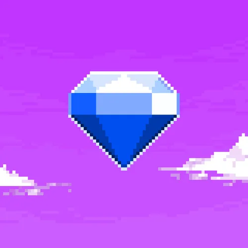 Item #60278167811843578627072884432210094280120865996938330050186651172207910191105 Media