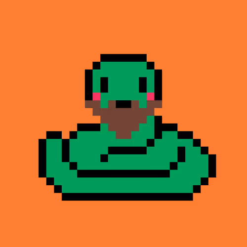 Item #8233058184887645610154285146487566587874389496827377393203917655591123681500 Media