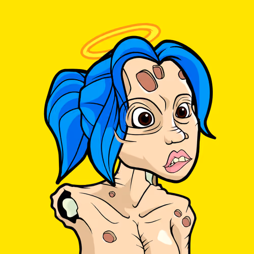 Sgt. Karen