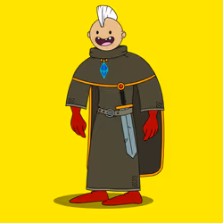 13750734467977778997318723771353480520429514414279441757480660832430506115073