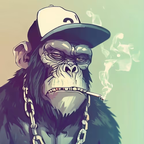 24754544370880786088464991916700443890861236664923710090336885420637961584641