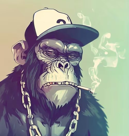 Item #24754544370880786088464991916700443890861236664923710090336885420637961584641 Media