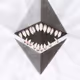 32394275165837476974809157100033423048594302716307680768625574788891536261130