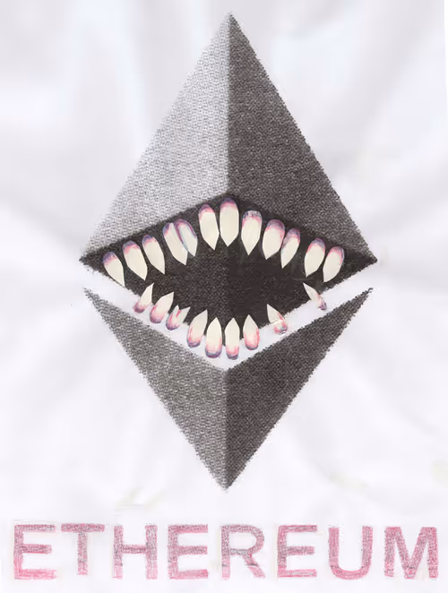 Item #32394275165837476974809157100033423048594302716307680768625574788891536261130 Media