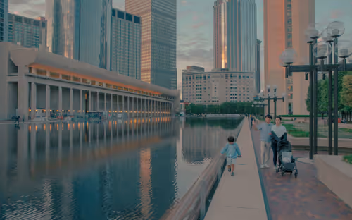 Item #91642827889227561886053898731104938405372263547258371444239634047440691134465 Media