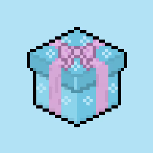 Item #54592082719803053098543928044698800442533756316367598168258737413524396441601 Media