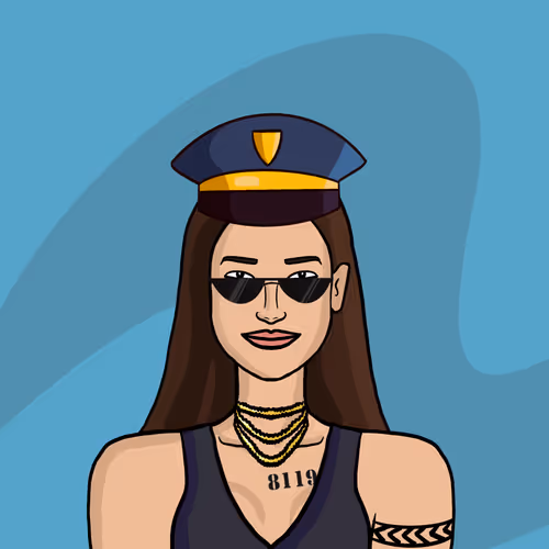 Item #29280497648568858434039945468301195168353187479527719523168504428892879060993 Media