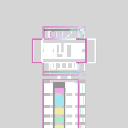 34956517626103972747391290041819605678318346240558975576405697307840830504961