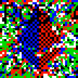 63978080158863841798839396749077047671130385148497575204914150532852469465089