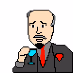 21927668320901052669293191517370475250709072829425717665631973269915062763521