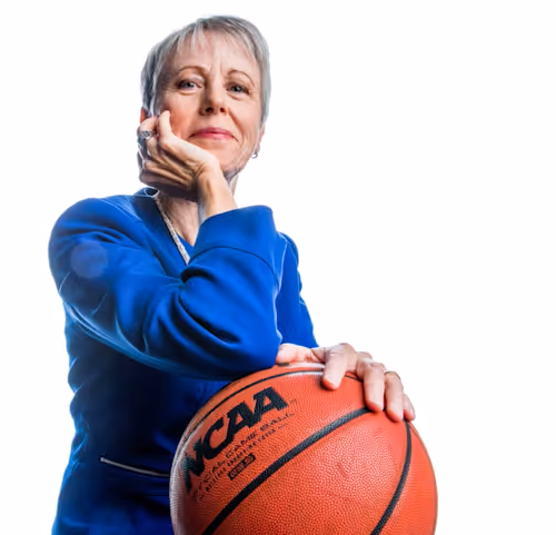 Item #92363270125040051941204136502606890761061606080045011879653871076249832521729 Media