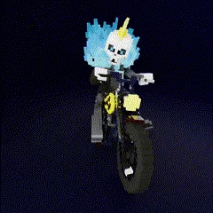 Item #97193882639642880100736056968928471890560817720536791087624763251667924680705 Media