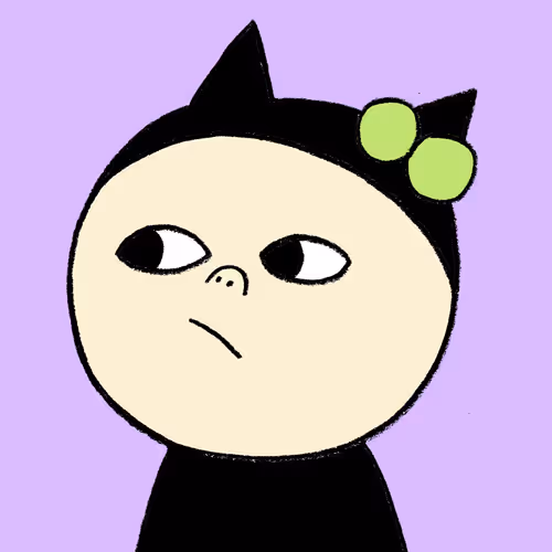 Item #55221942155626538611159347326890196430990382754642914670892232132489589555201 Media