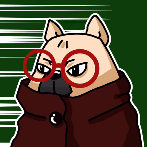 Item #44292176267134402471128576492719023129002688614221762174912528752132518576129 Media