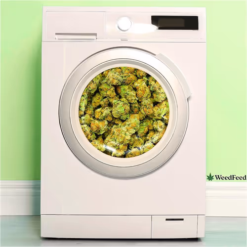 Item #276618171581163995688451181711762959038558310937804576463711695524501389313 Media