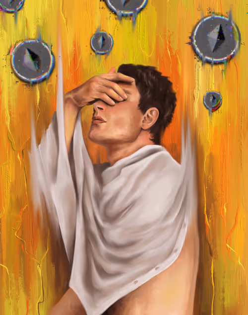 Item #30438762606003160294508591349983260796213669214912764123016402685452473073665 Media