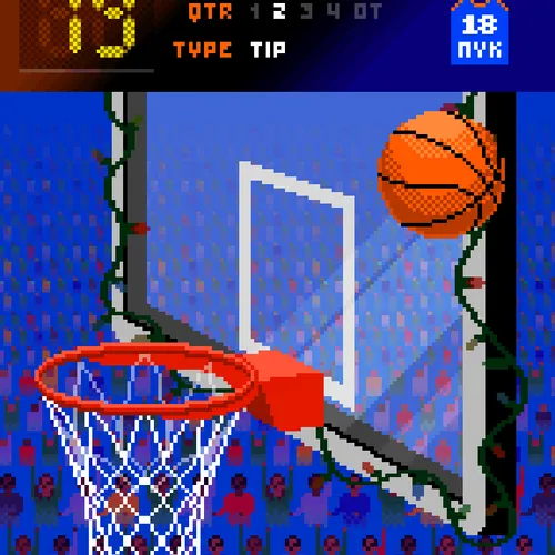 74318633841451035292732772683276841409884996355573533386721370336517100142593