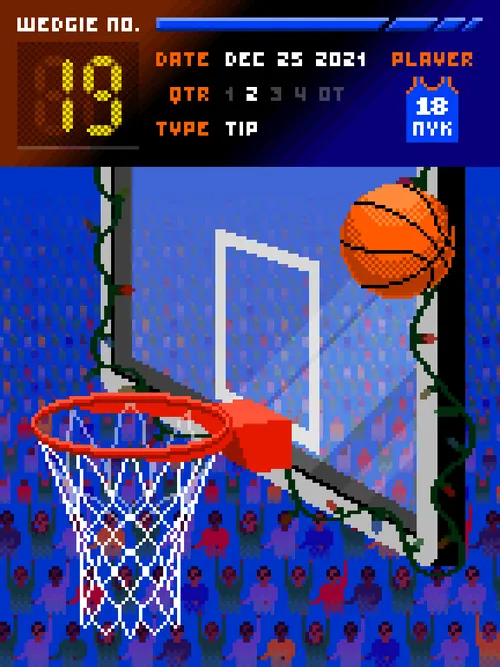 Item #74318633841451035292732772683276841409884996355573533386721370336517100142593 Media