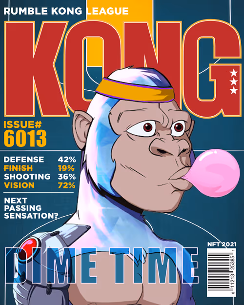 Item #4332974255790561503791691616364896558602046097032615116929669738627199926273 Media