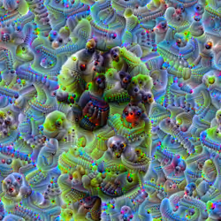 113587793942237428958659495632954364747743428763295265703831705502140755607553