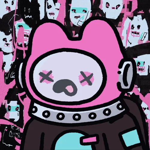 Item #42307653827417702702667208547070495353667496275151841487457498727591635320833 Media