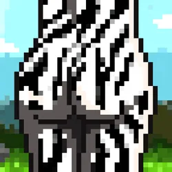 8838815970093115978409053042212791716431243331092439628688680526327245176833