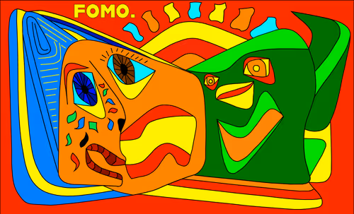 Item #75511496996509083340559006059282024395904634734945582606826898894156260704257 Media