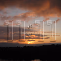 38030832331412658237402528056512031652769098886158255066004720980861007167489