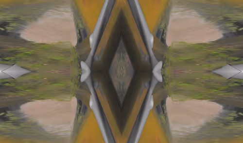 Item #112694338187096677512520828741778326389672714337612276641250161948775537442817 Media