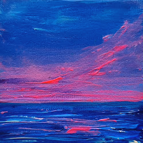 Item #76104335954757210465413769755571976361834618652462319748001449480080941121537 Media