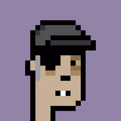 113692178002948377765403601574349095270839008870100010950383253861876077953025