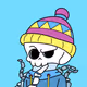 89428904927568333212823872431832726571905645273875229171170094463136605143041