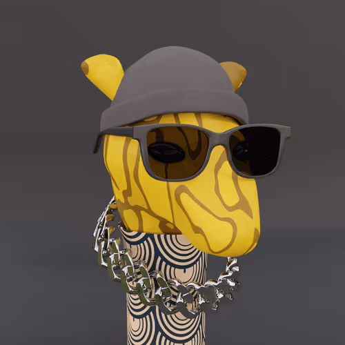 Item #71720590328391989240645911277278117277082199138648614241416770469585515184129 Media