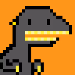 25737831282550144571711837324516381343894944093523175515447117085926303465473