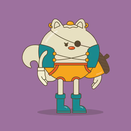 Item #51376698768499656791456291043861530622511196929191359010521180565430979264513 Media