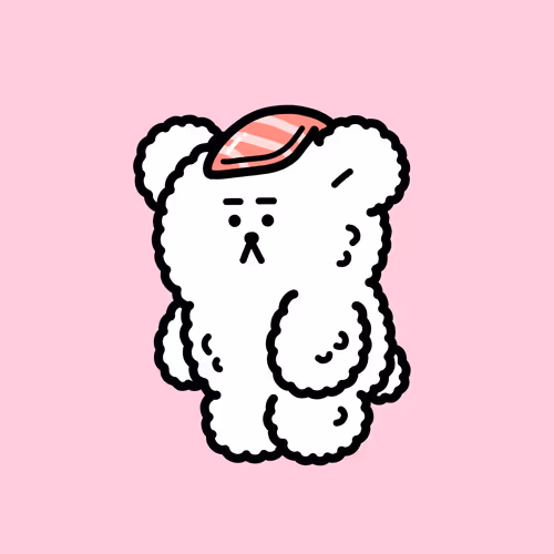 Item #106212411486624036609867579056613694894334480661660538001499775008539645313025 Media