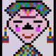 63385980064424930108460833649572620903479881811230871936164444653810182258689