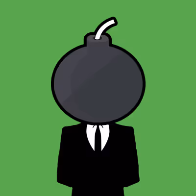 Item #7058817855496373444835410575598416479563201278902462155948426714470603030529 Media