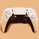 Ddevil Collection - old