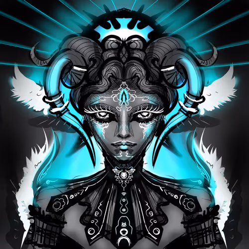 72479584942826928391981495598240103269205727687925678818028085685310113972225