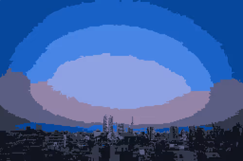 Item #65735283901235411095565859455791530090015704811558660765095343365511712866305 Media