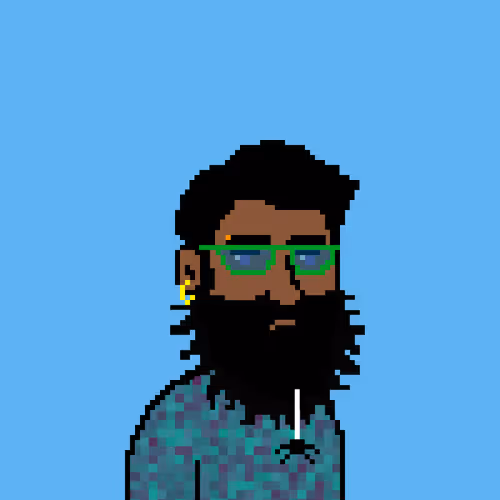 Item #7138600477935152928753518775805202673348729861816683156778828811582985732097 Media