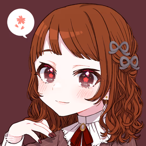 Item #112324967735252685724654632937352479768665267465825587531683941193633796980737 Media