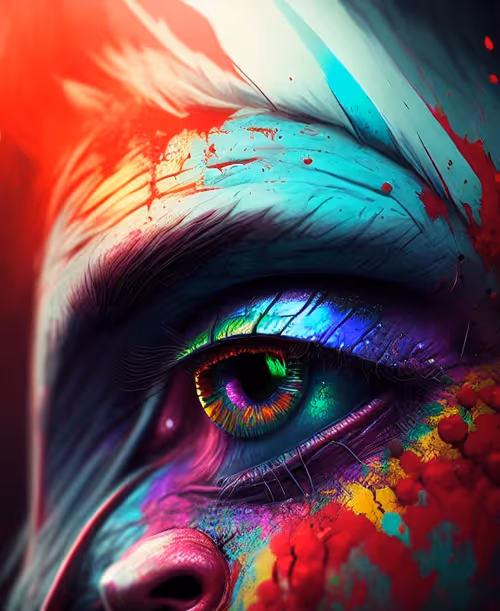 Item #5026985882191144645339737201697262181314720312511890521597554805758020812801 Media