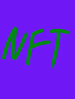 Item #63571040926451872303842623981157115751629231849634403639478032827051352784906 Media