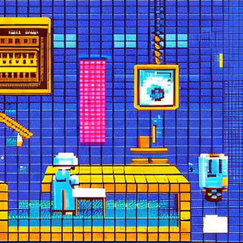 Item #69146178577380690393348286276896736495483083072292300451205900688909184008193 Media