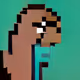 90513832525246042731549776976161934920469359516305344167688116145511326547969