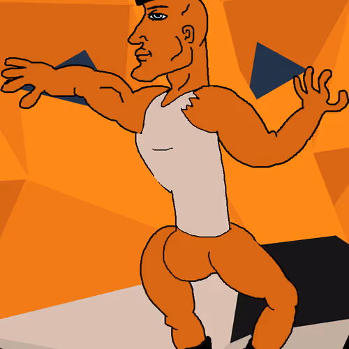 1982349336804533748492371110312935438287398890418109963395265289037715341313